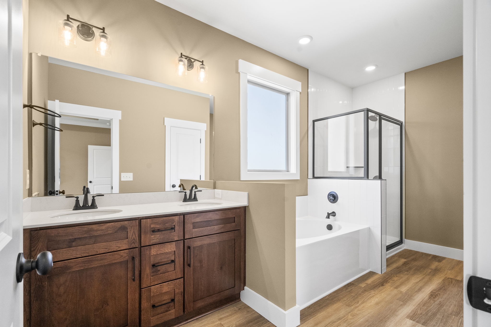 5345 Roy Holman Road Springfield, TN 37172 - Photo 20 of 34 Gallery Image 20