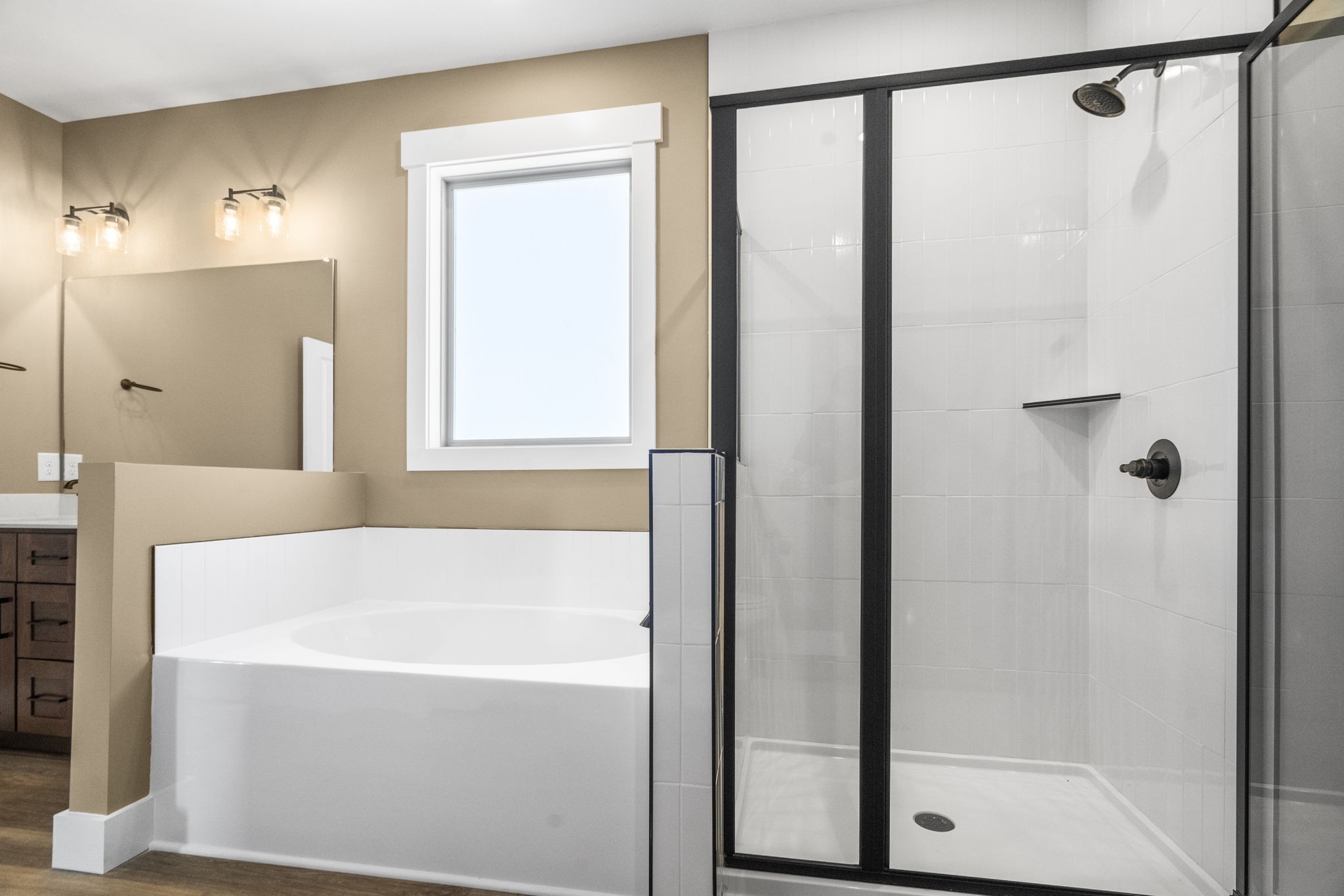 5345 Roy Holman Road Springfield, TN 37172 - Photo 21 of 34 Gallery Image 21