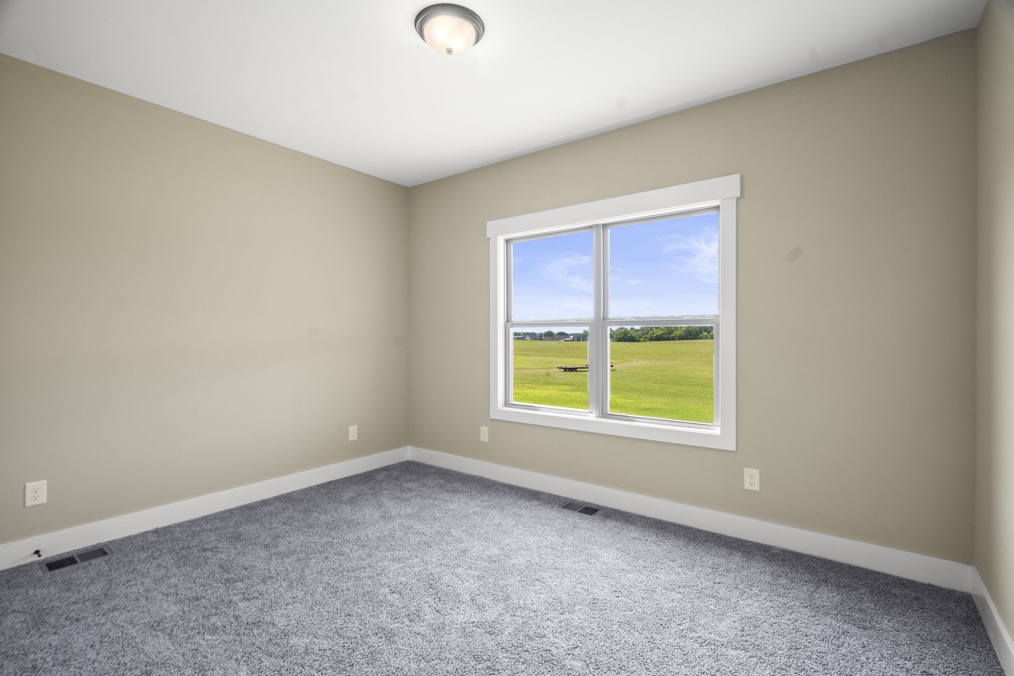 5345 Roy Holman Road Springfield, TN 37172 - Photo 22 of 34 Gallery Image 22