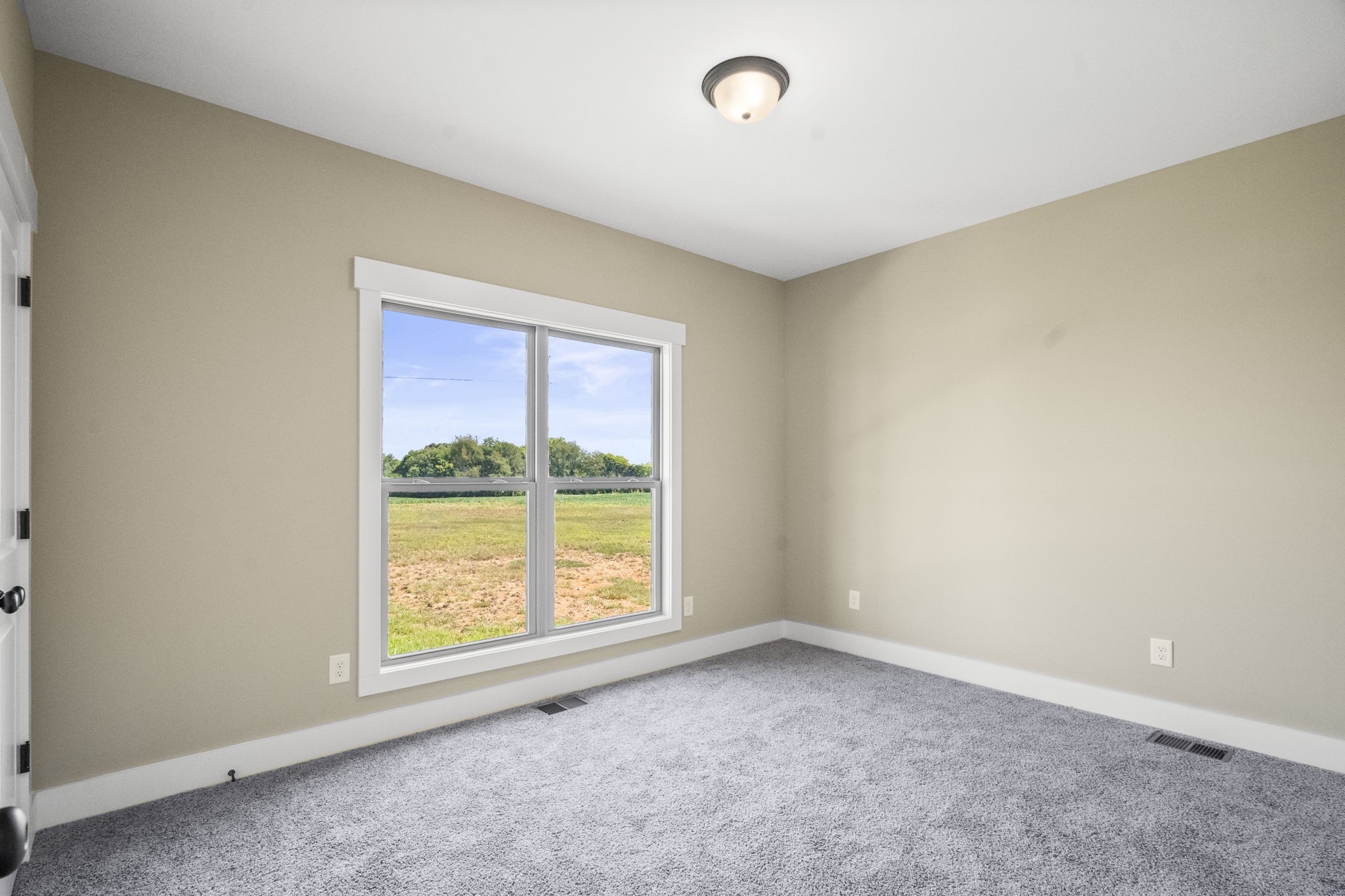 5345 Roy Holman Road Springfield, TN 37172 - Photo 23 of 34 Gallery Image 23