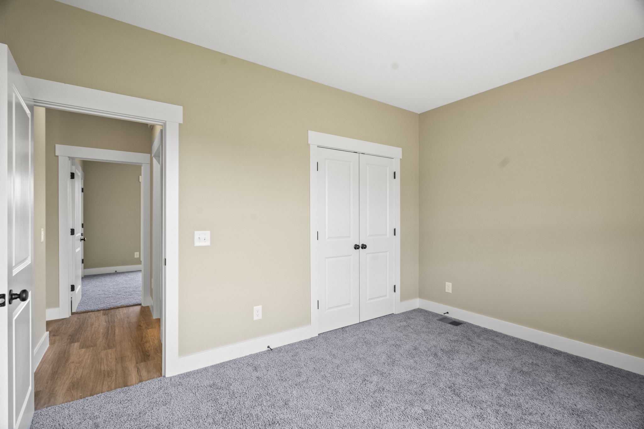 5345 Roy Holman Road Springfield, TN 37172 - Photo 25 of 34 Gallery Image 25