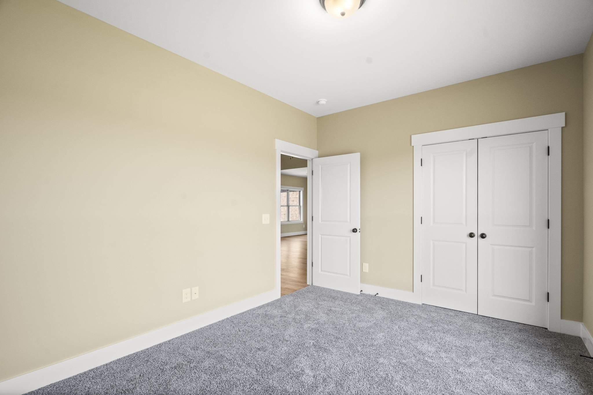5345 Roy Holman Road Springfield, TN 37172 - Photo 26 of 34 Gallery Image 26