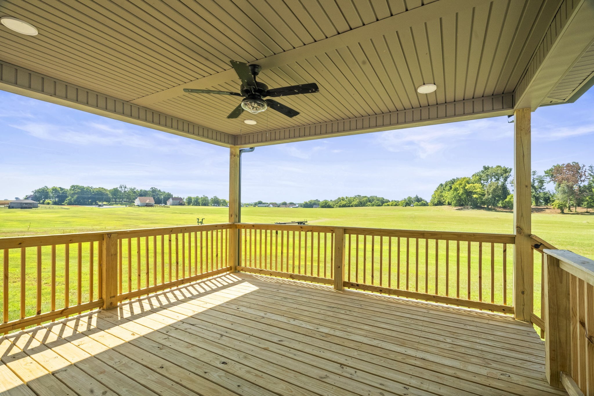 5345 Roy Holman Road Springfield, TN 37172 - Photo 27 of 34 Gallery Image 27