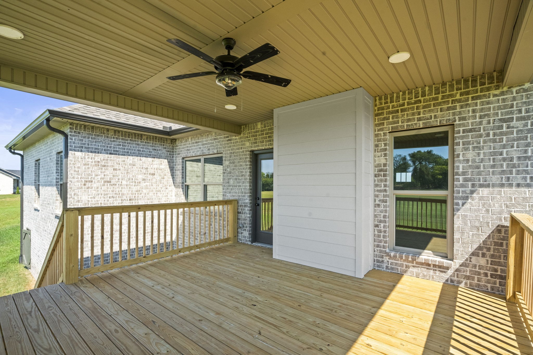 5345 Roy Holman Road Springfield, TN 37172 - Photo 28 of 34 Gallery Image 28