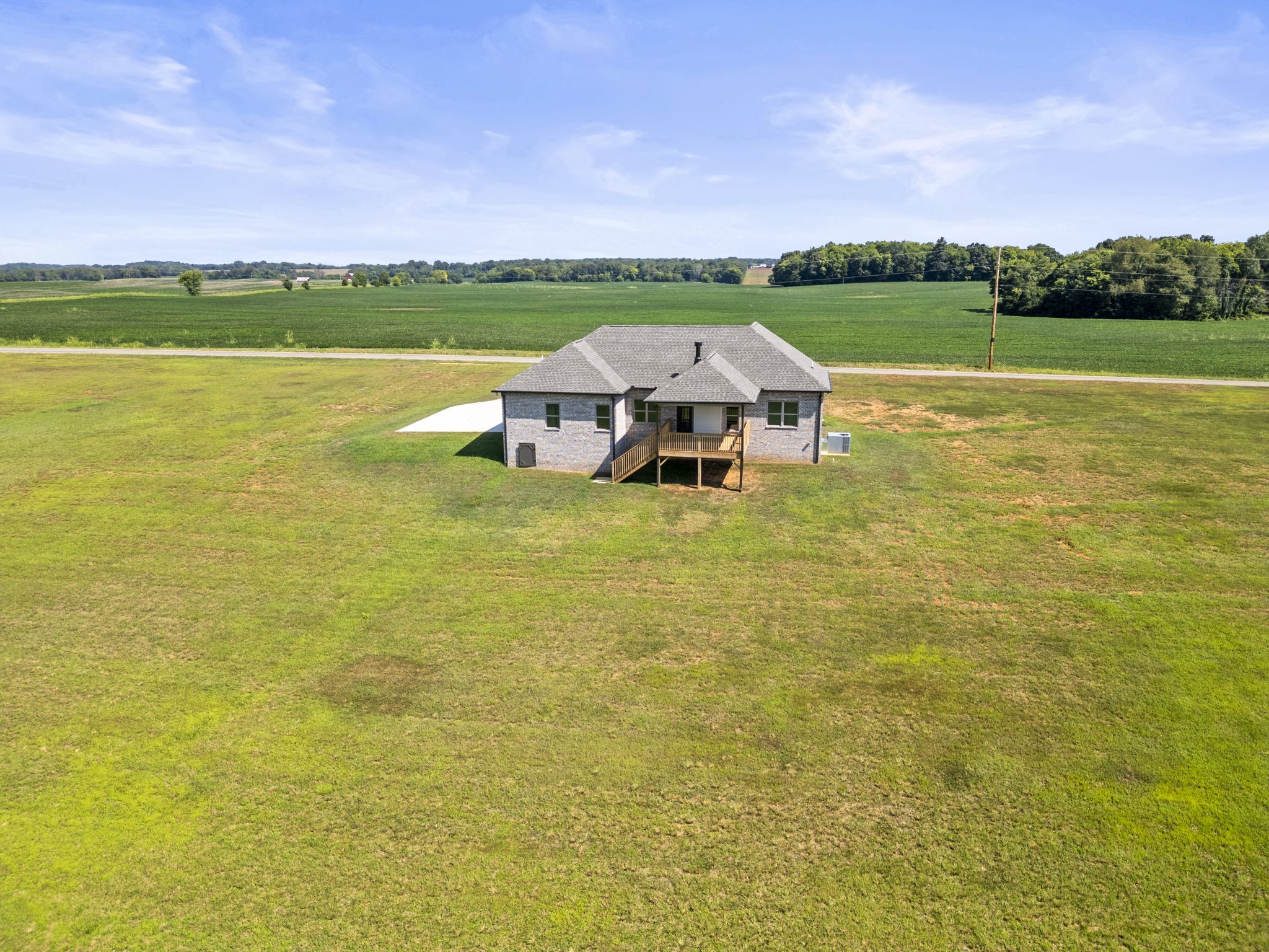 5345 Roy Holman Road Springfield, TN 37172 - Photo 32 of 34 Gallery Image 32