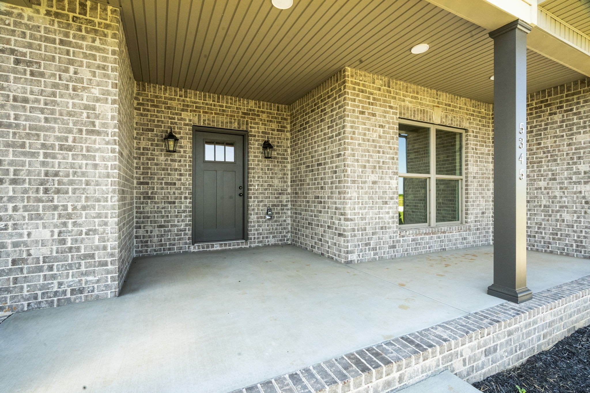 5345 Roy Holman Road Springfield, TN 37172 - Photo 9 of 34 Gallery Image 9