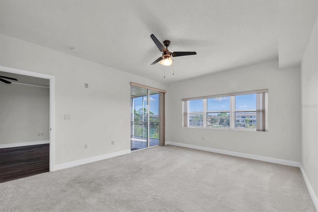 7069 Key Haven Road, Unit 302 Seminole, FL 33777 - Photo 21 of 65