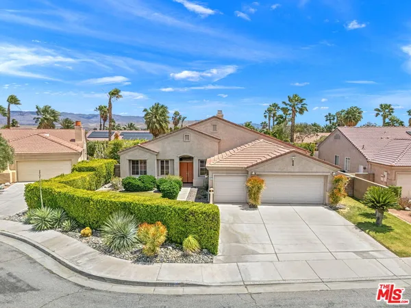 $6,200 | 3411 East Circulo San Sorrento Road, Palm Springs, CA 92262