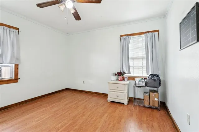 $145,000 | 3144 Claire Avenue, Gretna, LA 70053