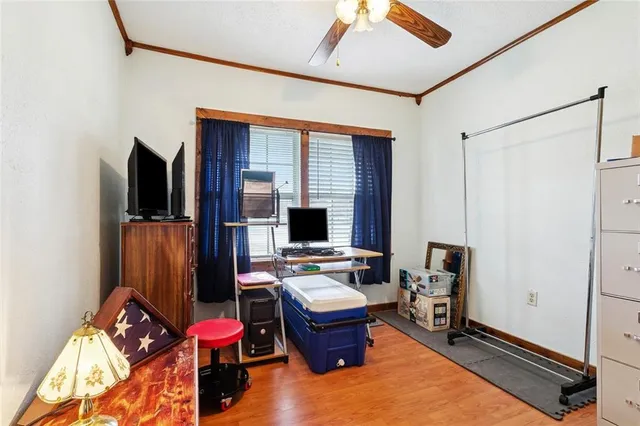 $145,000 | 3144 Claire Avenue, Gretna, LA 70053