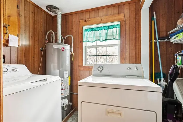 $145,000 | 3144 Claire Avenue, Gretna, LA 70053