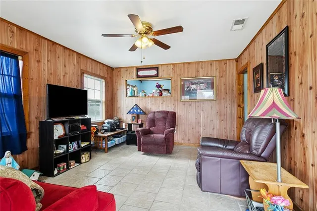 $145,000 | 3144 Claire Avenue, Gretna, LA 70053