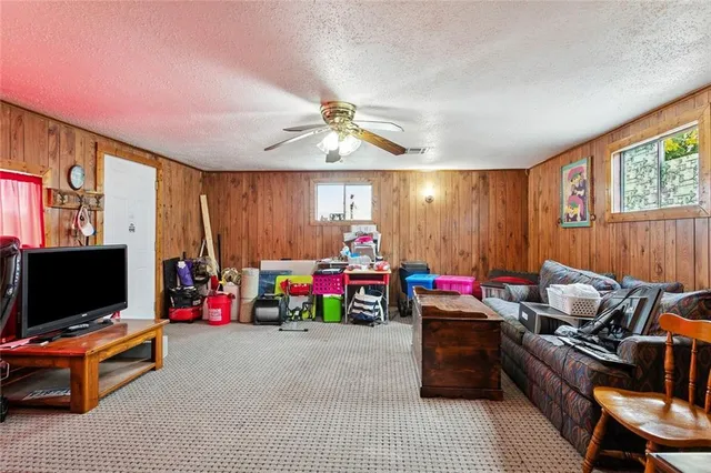 $145,000 | 3144 Claire Avenue, Gretna, LA 70053