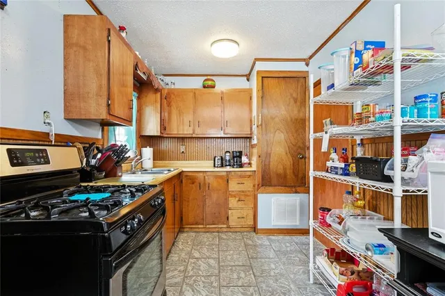 $145,000 | 3144 Claire Avenue, Gretna, LA 70053