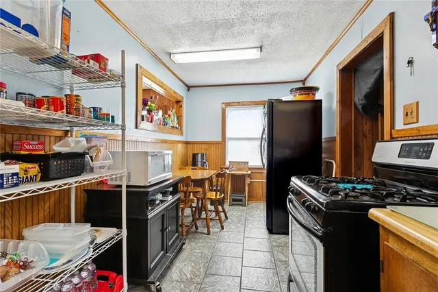 $145,000 | 3144 Claire Avenue, Gretna, LA 70053