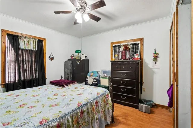 $145,000 | 3144 Claire Avenue, Gretna, LA 70053