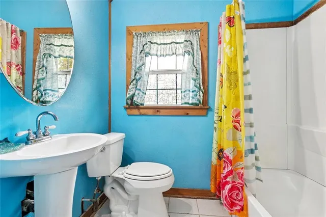 $145,000 | 3144 Claire Avenue, Gretna, LA 70053