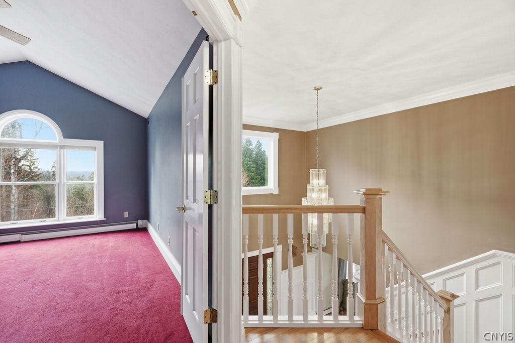 1786 Preston Hill Road Hamilton, NY 13346 - Photo 30 of 50
