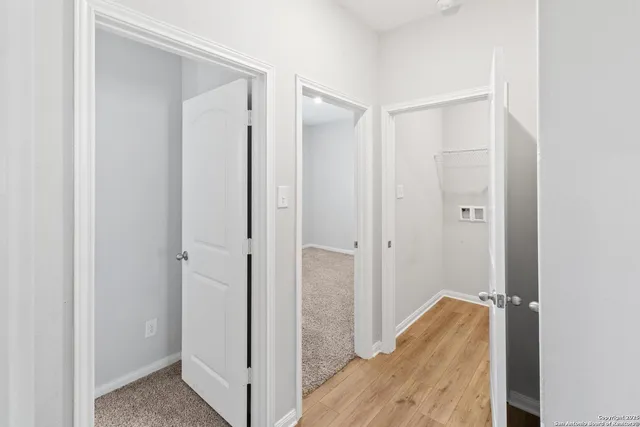 $2,000 | 9215 Nubuck Branch, Converse, TX 78109