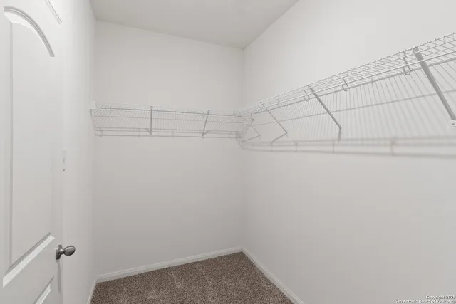 $2,000 | 9215 Nubuck Branch, Converse, TX 78109