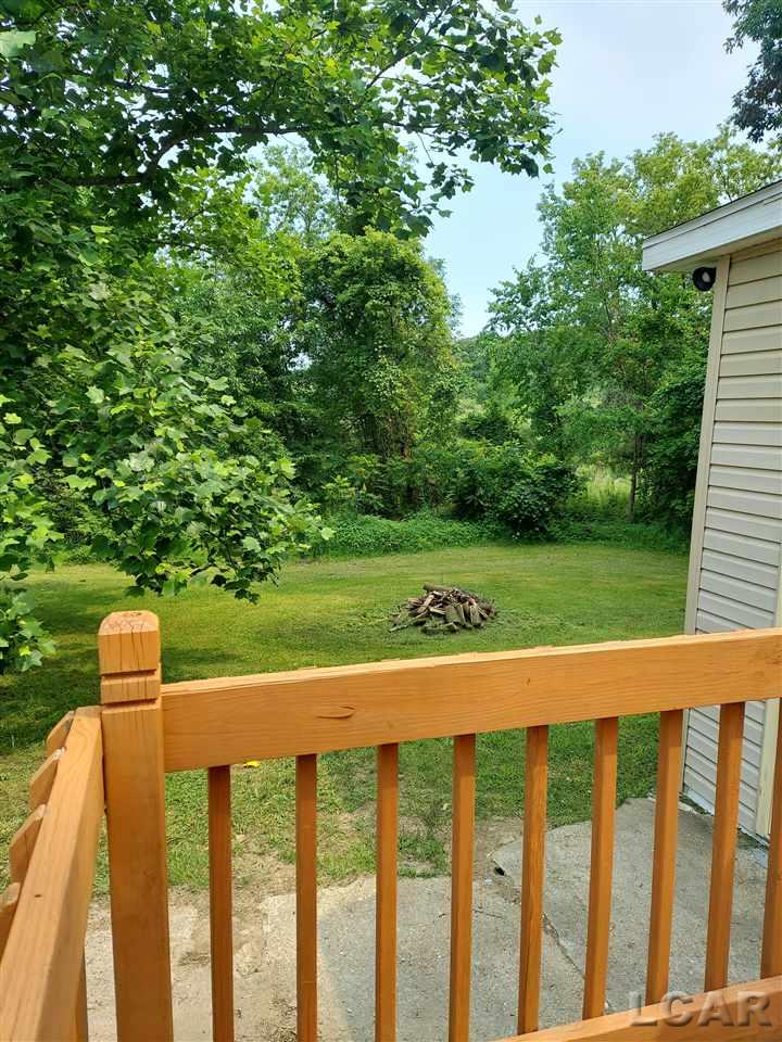 12728 Ladd Road Brooklyn, MI 49230 - Photo 10 of 32 50047191-9.JPG