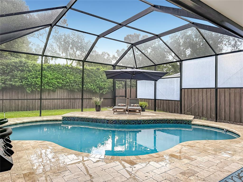 3605 Elk Ridge Lane Valrico, FL 33596 - Photo 30 of 30 Gallery Image 30