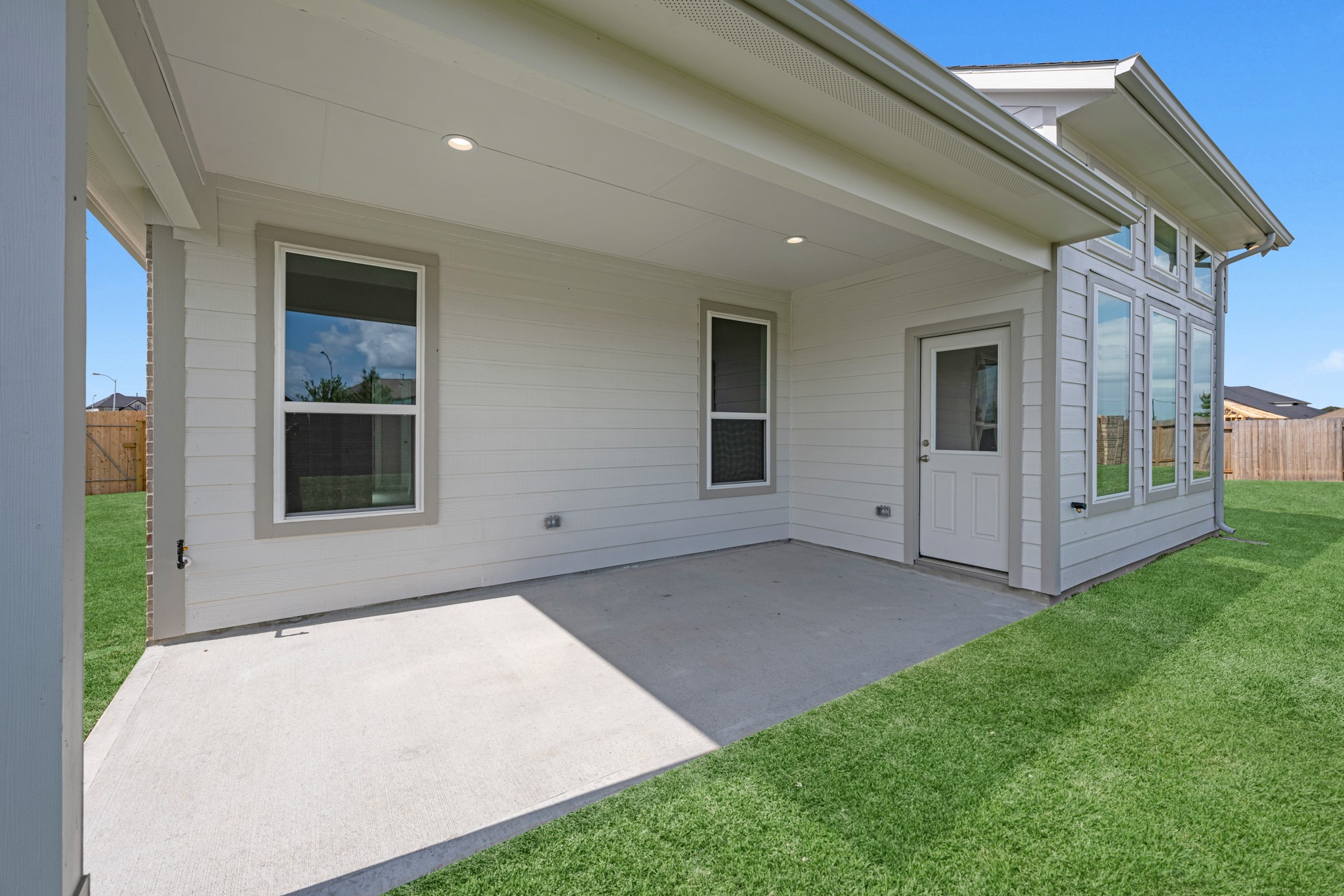 3131 Spitfire Drive Rosenberg, TX 77471 - Photo 25 of 37