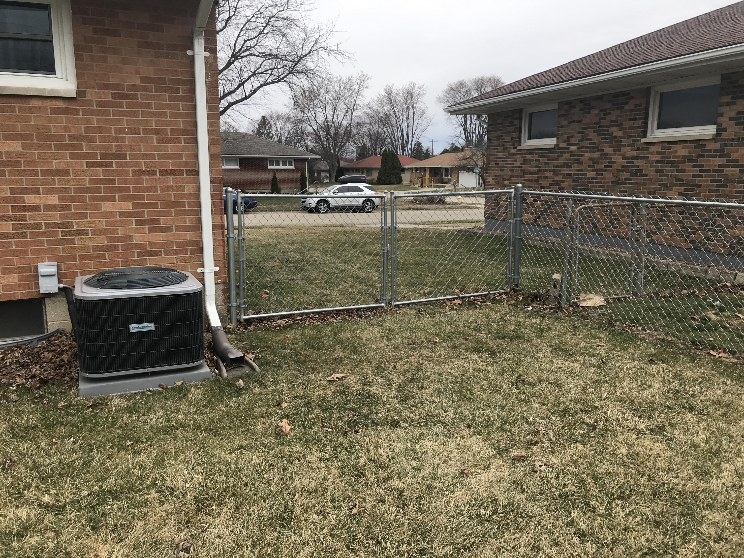 4626 Laredo Street Springfield, OH 45503 - Photo 51 of 52