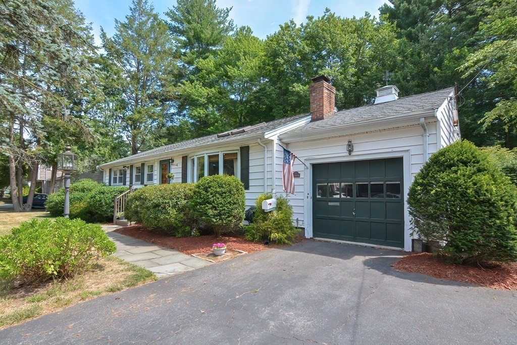 7 Merriam Road Framingham, MA 01701 - Photo 39 of 41 Gallery Image 39