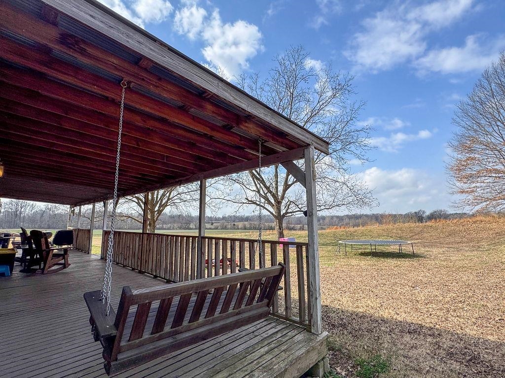 127 Walton Loop Covington, TN 38019 - Photo 36 of 40