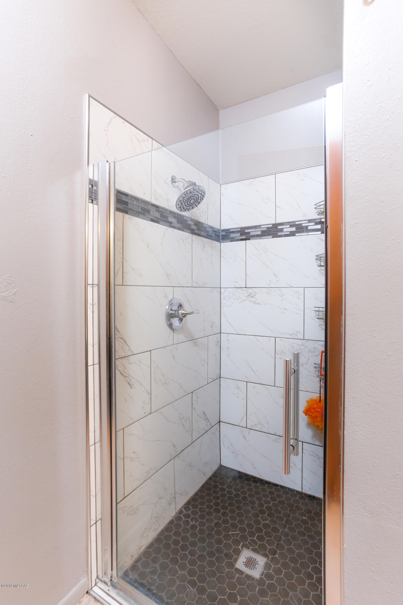 1207 North Santa Rosa Avenue Tucson, AZ 85712 - Photo 16 of 19