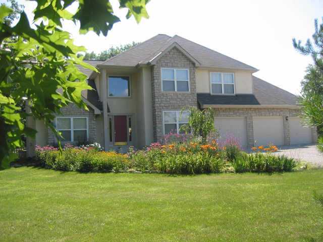 7707 Red Bank Road Westerville, OH 43082 - Photo 1 of 1 Gallery Image 1