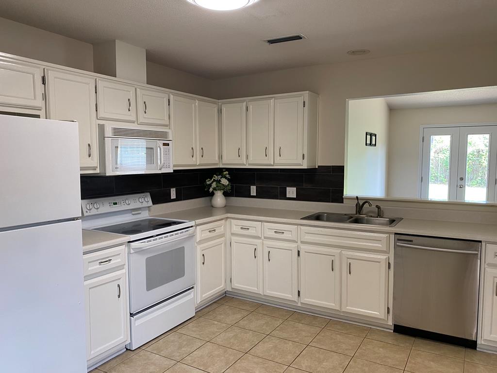 904 Baywood Road Dothan, AL 36305 - Photo 9 of 30