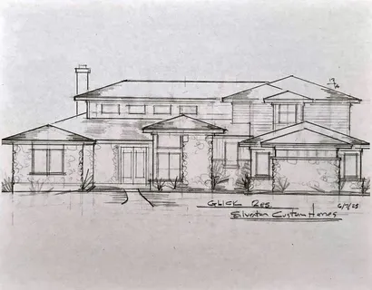 $275,000 | 3500 Lohmans Ford Road, Unit LOT 72, Lago Vista, TX 78645