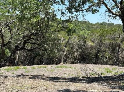 $275,000 | 3500 Lohmans Ford Road, Unit LOT 72, Lago Vista, TX 78645