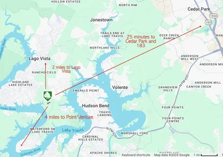 a picture of a room with a white walls and stairs