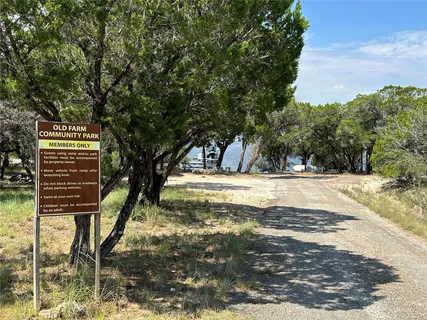 $275,000 | 3500 Lohmans Ford Road, Unit LOT 72, Lago Vista, TX 78645