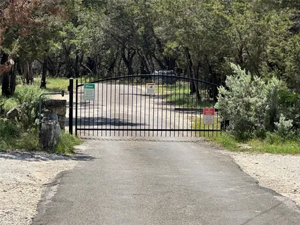 $275,000 | 3500 Lohmans Ford Road, Unit LOT 72, Lago Vista, TX 78645