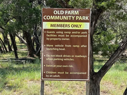 a sign on the side of a building