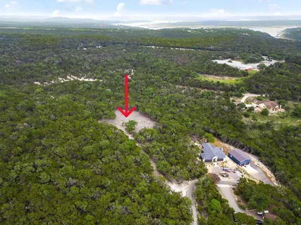 $275,000 | 3500 Lohmans Ford Road, Unit LOT 72, Lago Vista, TX 78645