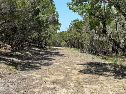 $275,000 | 3500 Lohmans Ford Road, Unit LOT 72, Lago Vista, TX 78645