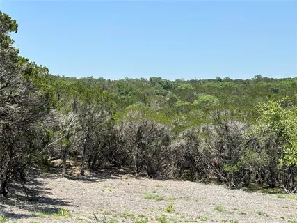 $275,000 | 3500 Lohmans Ford Road, Unit LOT 72, Lago Vista, TX 78645