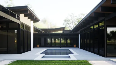 $275,000 | 3500 Lohmans Ford Road, Unit LOT 72, Lago Vista, TX 78645