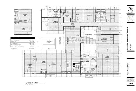 $275,000 | 3500 Lohmans Ford Road, Unit LOT 72, Lago Vista, TX 78645