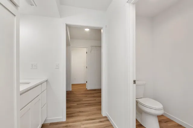 $349,900 | 1200 Sween Drive, Unit 9, Holmen, WI 54636