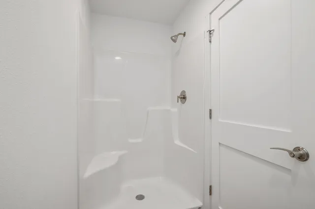 $349,900 | 1200 Sween Drive, Unit 9, Holmen, WI 54636