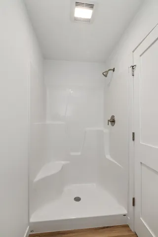 $349,900 | 1200 Sween Drive, Unit 9, Holmen, WI 54636