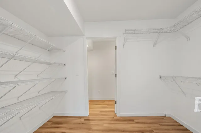 $349,900 | 1200 Sween Drive, Unit 9, Holmen, WI 54636