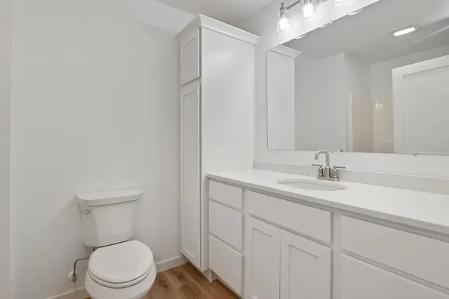 $349,900 | 1200 Sween Drive, Unit 9, Holmen, WI 54636