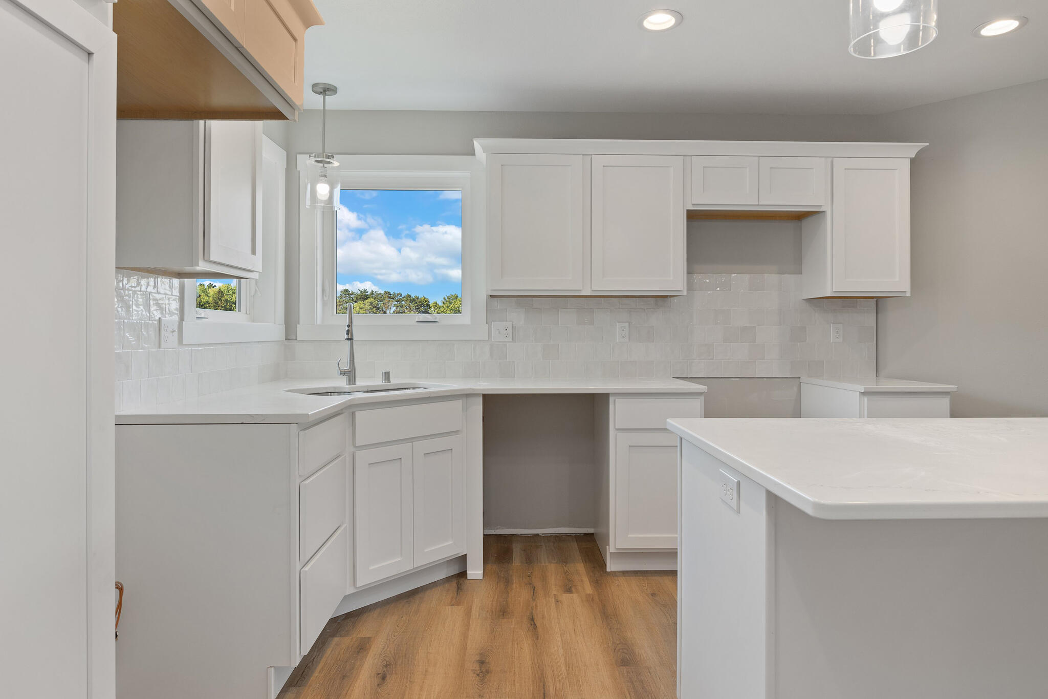 1200 Sween Drive, Unit 9 Holmen, WI 54636 - Photo 8 of 26 08 KITCHEN